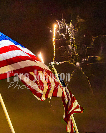 2026 HV Community Fireworks - TJP (54 of 114)
