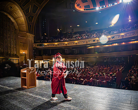 2023 UDJ Graduation - Celebration - TJP (34 of 166)