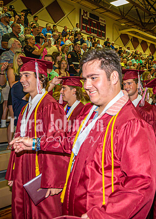 2023 MHS Grad - Exit - TJP (117 of 141)