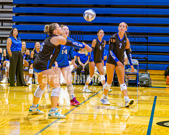 2026 LHS VBall 9-10 - TJP (48 of 53)