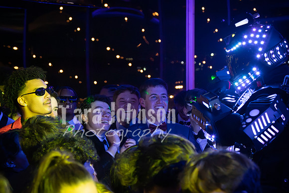 23 U of D - Prom (168 of 259)