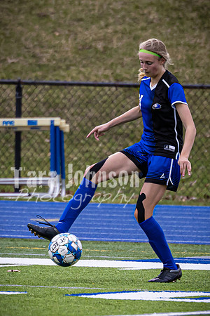 2023  LHS Girls Soccer vs ND 4-5-23 - CW (88 of 105)