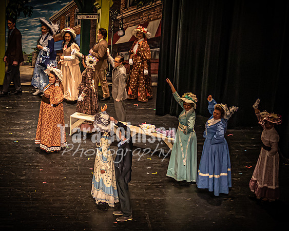 2023 LHS Theatre - Dolly - School Show (38 of 288)