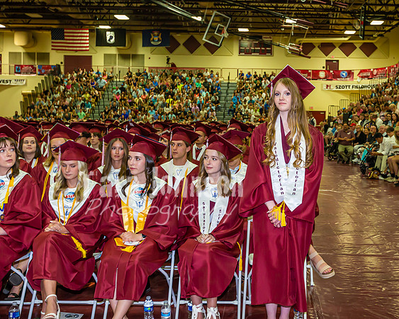 2023 MHS Grad - Highlights - TJP (38 of 149)