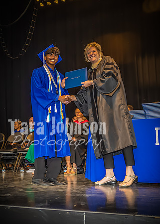 2023 IA Grad - Diploma - TJP (126 of 646)