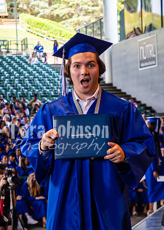 2023 IA Grad - Stage Exit - TJP (48 of 648)