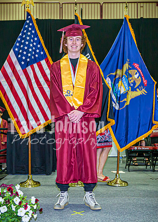 2023 MHS Grad - Stage Entrance - TJP (175 of 409)