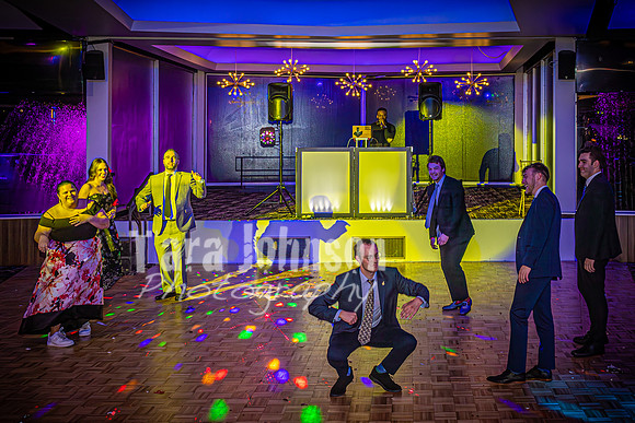 2023 UDJ Prom - The Dance - TJP (145 of 167)
