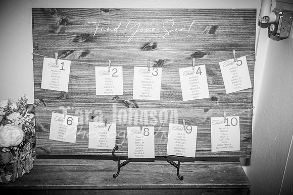 Andrew and Amanda - Complete - BW - TJP (67 of 719)