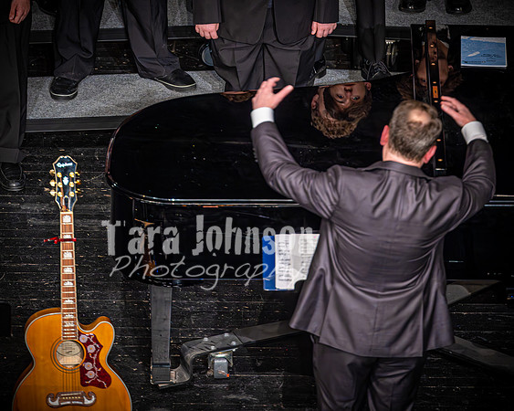 2023  LHS Vocals - Spring Concert - TJP (175 of 594)