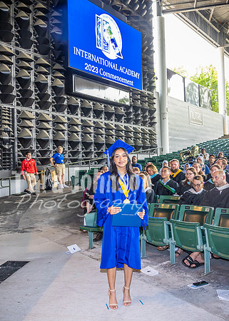 2023 IA Grad - IA Logo & Screen - TJP (144 of 324)