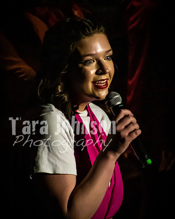 2023 MHS Vocals - Pops Saturday Matinee - PD (74 of 370)