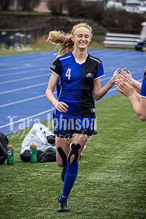 2023  LHS Girls Soccer vs ND 4-5-23 - CW (6 of 105)