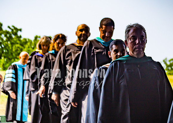 2023 IA Grad - Enterance - TJP (65 of 364)