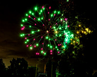 2026 HV Community Fireworks - TJP (12 of 114)