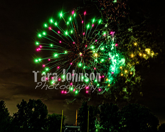 2026 HV Community Fireworks - TJP (12 of 114)