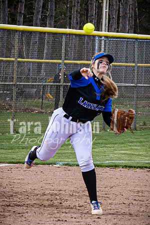 2023 LHS Girls Softball at MHS - CW (70 of 92)