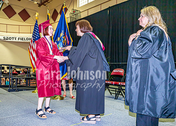 2023 MHS Grad - Diploma - TJP (105 of 284)