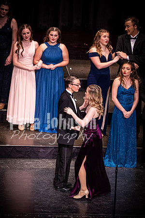 2023 MHS Pops - Friday - CW (19 of 622)