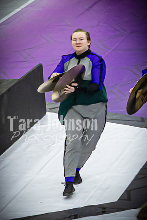2023 HVP - Winter Showcase - TJP (28 of 175)