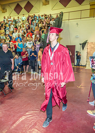 2023 MHS Grad - Entrance - TJP (133 of 270)