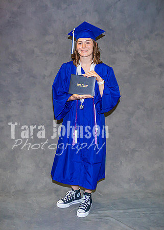 2023 LHS Graduation - Studio - TJP (429 of 528)