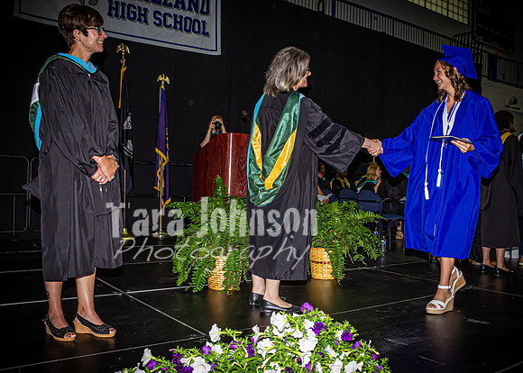 2023 LHS Grad - Principals - TJP (95 of 165)