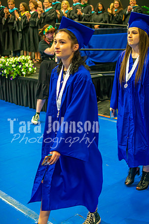 2023 LHS Grad - Entrance - TJP (182 of 256)