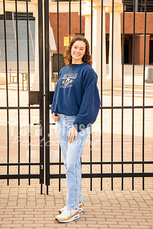 2023 UMich Grads (150 of 270)