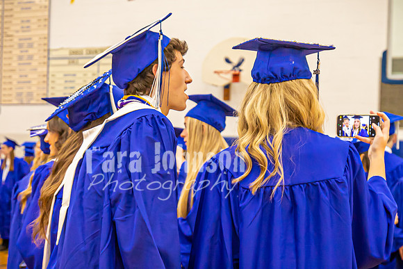 2023 LHS Grad - Candids - TJP (40 of 94)