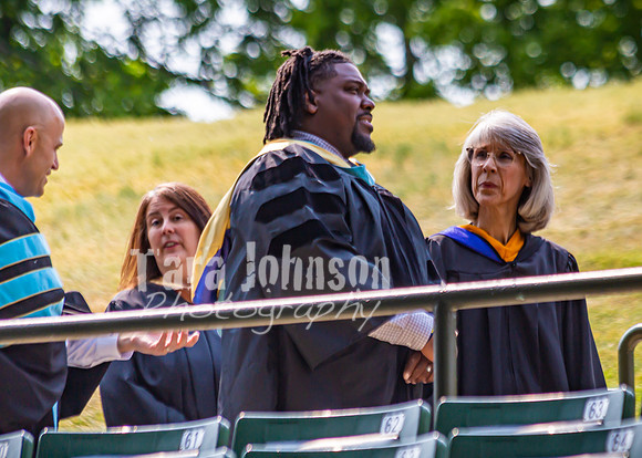 2023 IA Grad - Enterance - TJP (33 of 364)