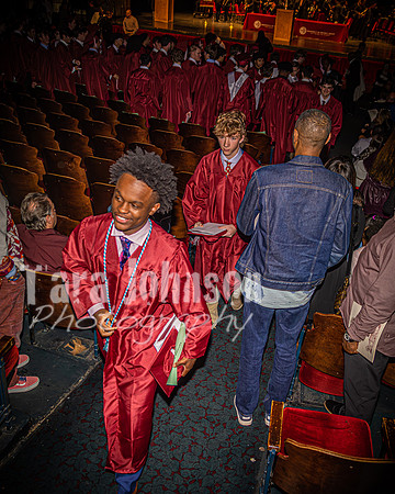 2023 UDJ Graduation - Exit - TJP (66 of 99)
