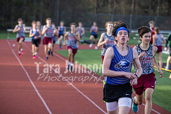 2023 MHS Boys Track vs LHS - CW (70 of 72)