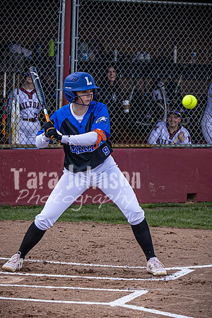 2023 LHS Girls Softball at MHS - CW (9 of 92)