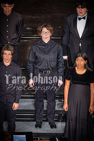 2023  LHS Vocals - Spring Concert - TJP (56 of 594)