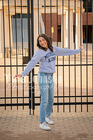 2023 UMich Grads (202 of 270)