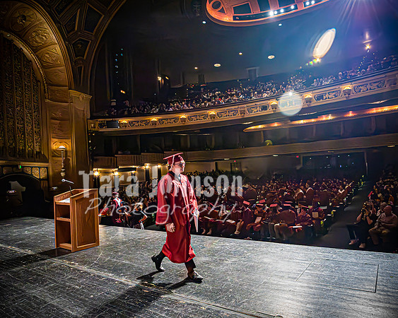 2023 UDJ Graduation - Celebration - TJP (32 of 166)