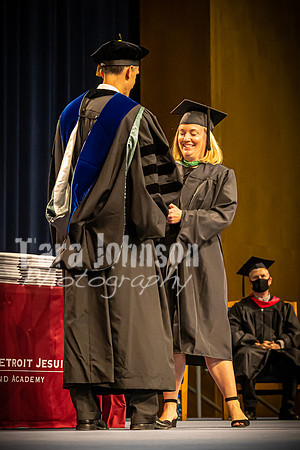 22 UDJ - Highlights - TJP (73 of 218)