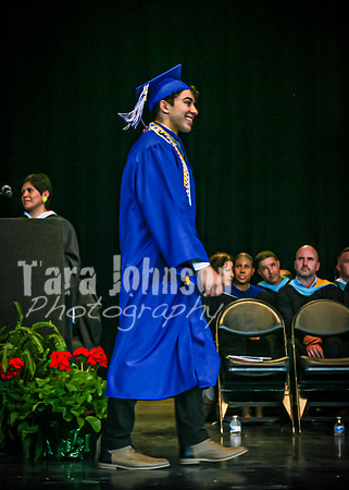 2023 IA Grad - Stage Entrance - TJP (45 of 306)