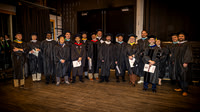 2023 UDJ Graduation - Highlights - TJP (7 of 141)
