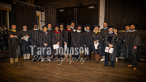 2023 UDJ Graduation - Highlights - TJP (7 of 141)