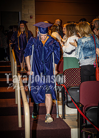 2023 HHS-AE Grad - Entrance - TJP (160 of 267)