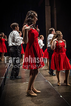 2023 MHS Vocal - SS - 6 Varsity Drag Arr. Shackley - Center Stage - TJP (20 of 23)