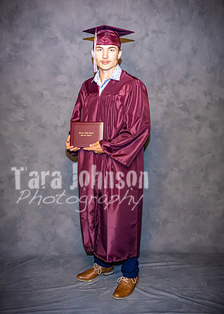 2023 HHS-AE Grad - Studio - TJP (143 of 181)