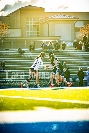 2023 HV Girls Lacrosse vs. SL - TJP (145 of 170)
