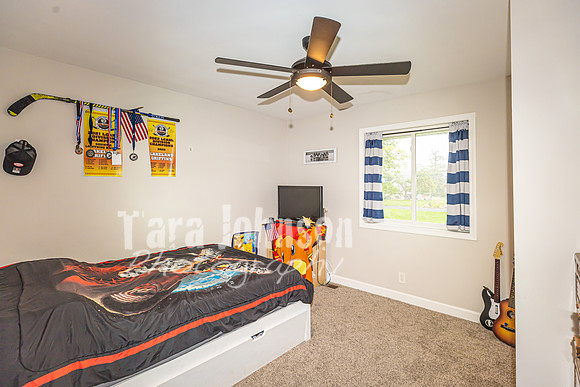 Homestead - 9899 Coledale Court (8 MB max) - TJP (67 of 77)