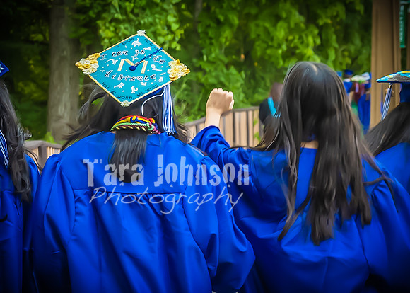 2023 IA Grad  - Family Celebration - DH (7 of 66)