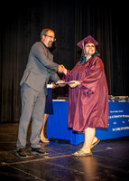 2023 HHS-AE Grad - Diploma - TJP (10 of 91)