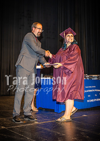 2023 HHS-AE Grad - Diploma - TJP (10 of 91)