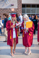 2023 MHS Graduation - Family Celebration - TJP (15 of 32)